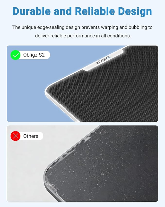 AOV Security Camera Wireless Outdoor with 6W Solar Panel,24/7 Recording Camera for Home Security, 2K Solar Cameras Outdoor Wireless, Auto Tracking，360°PTZ with Night Vision