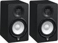 YAMAHA HS5 Powered Studio Monitor (Pack of 2)