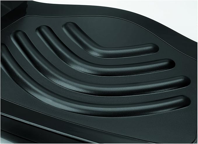 Fellowes Compact Foot Rocker (80240)