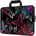 11" 11.6" 12" 12.1" 12.5" inch Laptop Carrying Bag Chromebook Case Notebook Ultrabook Bag Tablet Cover Neoprene Sleeve