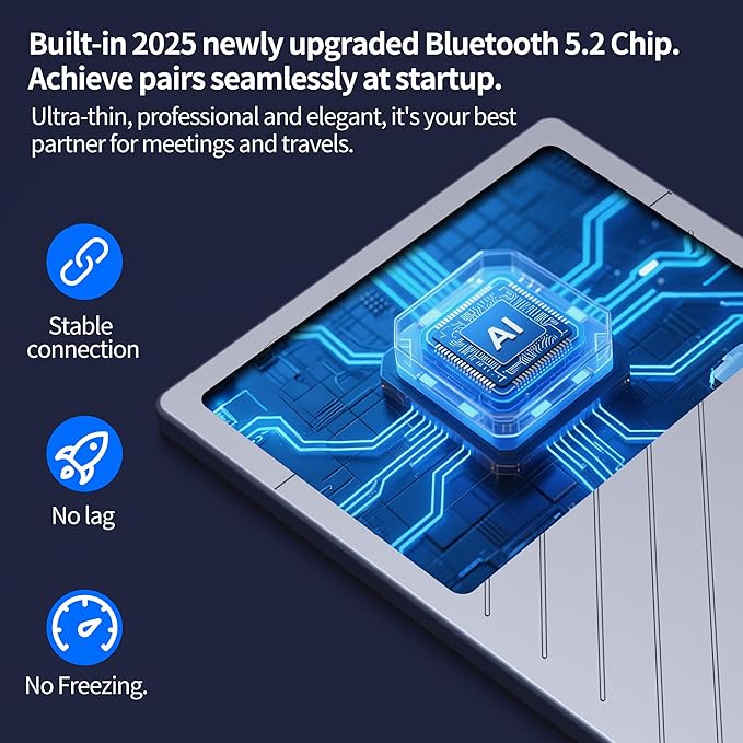 2026 Upgraded 128GB（9860 Hours） AI Voice Recorder with APP Control, Transcribe & Summarize, Note Voice Recorder Support DSP Noise Cancellation, Audio Recorder for Lectures, Meetings, Calls, Grey
