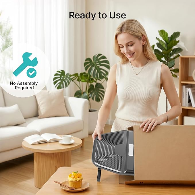 PEGZONE Under Desk Footrest,Tilt Adjustable Footrest with Massage Surface for Under Desk at Work, Office Foot Rest with 20 Degree Tilt Without Locking for Home and Office