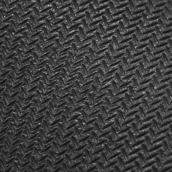 Colored Leaf Mouse Pad,Large Mouse Pad, Soft Rubber Base, Non-Slip Surface,31.5x11.8x0.12inch Long Computer Keyboard Mouse Mat,Office Desk Mat,Gaming Mousepad