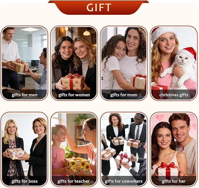 LIMKRIAN Floral Mouse Pad Large Desk Mat Set, Green Ergonomic Mouse Pad with Wrist Rest Keyboard Wrist Support XXL Mousepad Cup Coaster Set, Cute Green Office Desk Accessories Decor Supplies