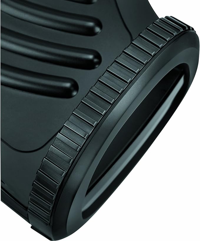 Fellowes Compact Foot Rocker (80240)