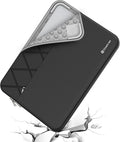 Smatree Laptop Sleeve for 14 inch ASUS Zenbook Duo 2024 UX8406, for 14 inch Vivobook 14 Flip TP3407/S 14 S5406/S 14 OLED M5406 Copilot+PC, for 14inch Zenbook 14/14 OLED/14 Flip OLED Laptop (E413)