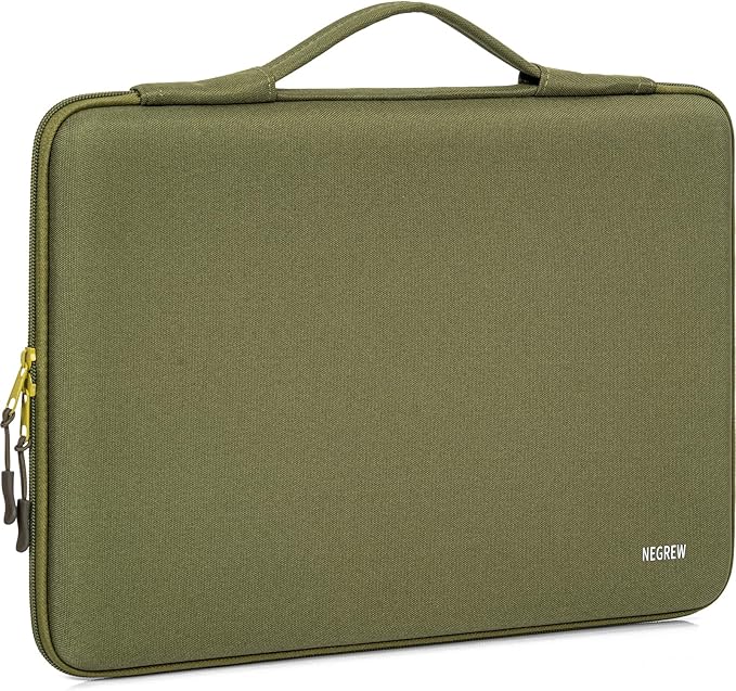Hard Laptop Sleeve Case for 13.6 Inch MacBook Air M2 A2681 2022-2024 M3/A3113 2024,14inch MacBook Pro 14 M4/M3/M2/M1 Pro/Max A3112 A3401 A3185 A2992 A2918 A2779 2024-2021, Water-Resistant
