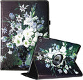 Case for iPad Air (3rd Gen) 10.5" 2019 / iPad Pro 10.5" 2017 Case,360 Degree Rotating Stand Protective Cover, Auto Sleep/Wake